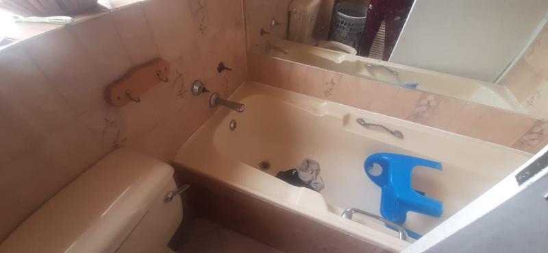 4 Bedroom Property for Sale in Pretoria Gauteng