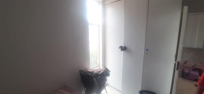 4 Bedroom Property for Sale in Pretoria Gauteng