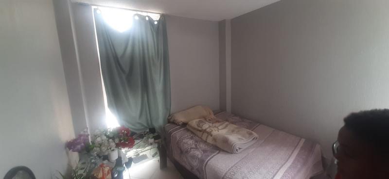 4 Bedroom Property for Sale in Pretoria Gauteng
