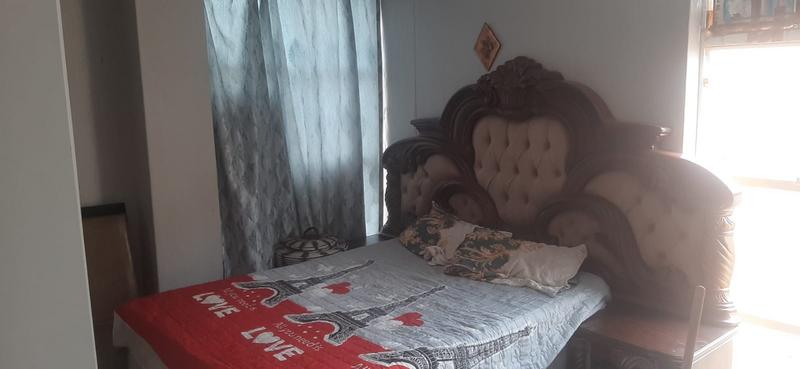 4 Bedroom Property for Sale in Pretoria Gauteng