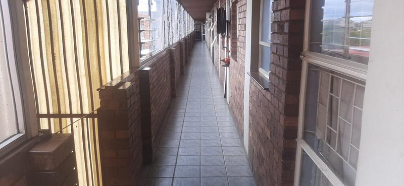 4 Bedroom Property for Sale in Pretoria Gauteng