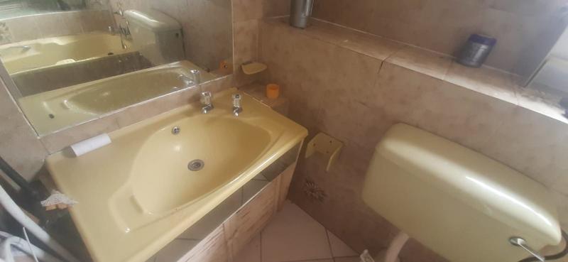 4 Bedroom Property for Sale in Pretoria Gauteng