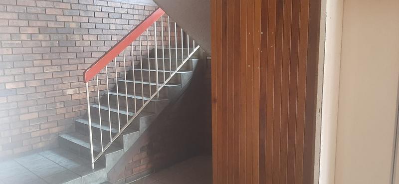 4 Bedroom Property for Sale in Pretoria Gauteng