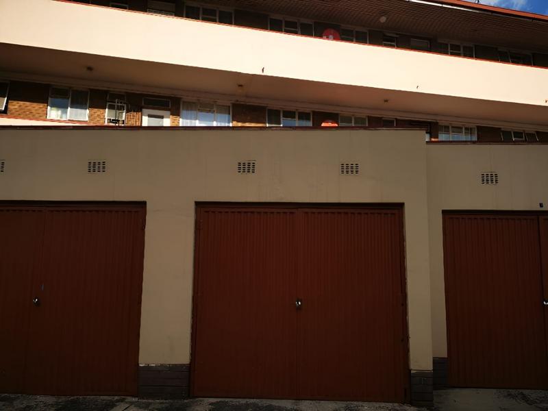 5 Bedroom Property for Sale in Pretoria Gauteng