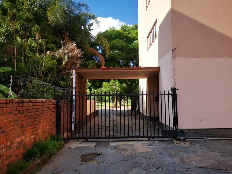 5 Bedroom Property for Sale in Pretoria Gauteng