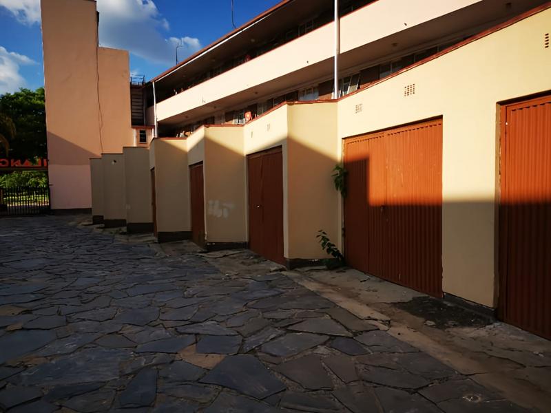5 Bedroom Property for Sale in Pretoria Gauteng