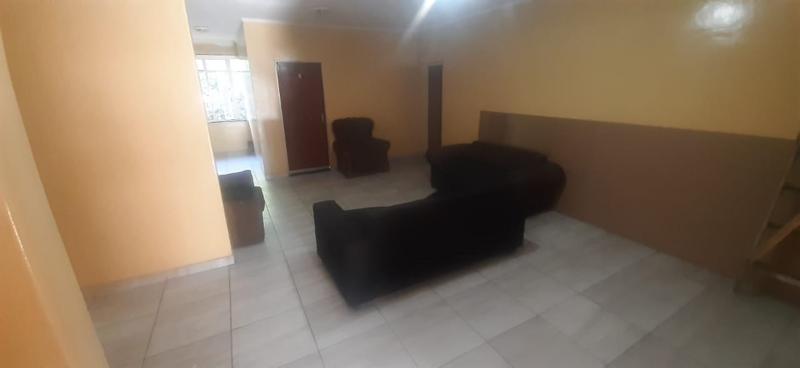 5 Bedroom Property for Sale in Pretoria Gauteng