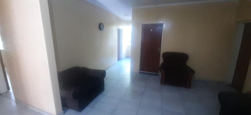 5 Bedroom Property for Sale in Pretoria Gauteng