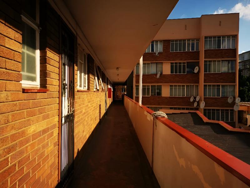 5 Bedroom Property for Sale in Pretoria Gauteng