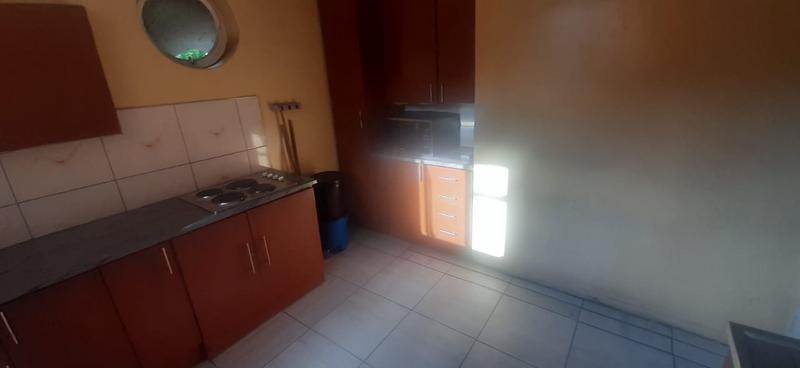 5 Bedroom Property for Sale in Pretoria Gauteng