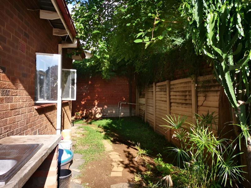 5 Bedroom Property for Sale in Pretoria Gauteng