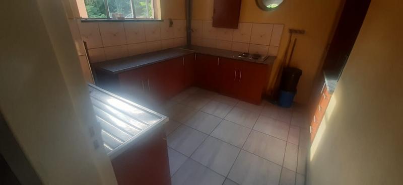 5 Bedroom Property for Sale in Pretoria Gauteng
