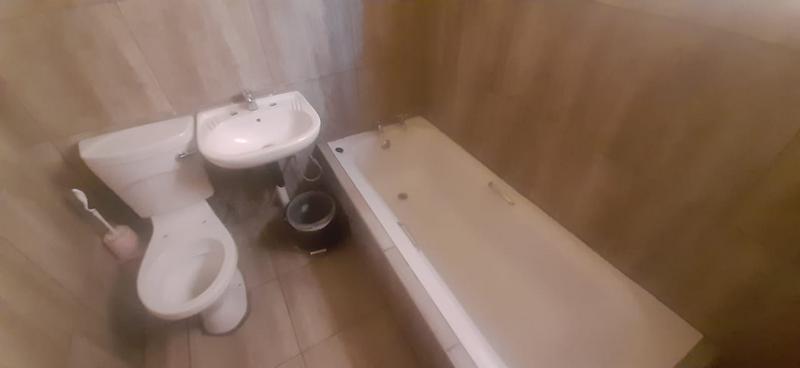 5 Bedroom Property for Sale in Pretoria Gauteng