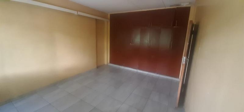 5 Bedroom Property for Sale in Pretoria Gauteng