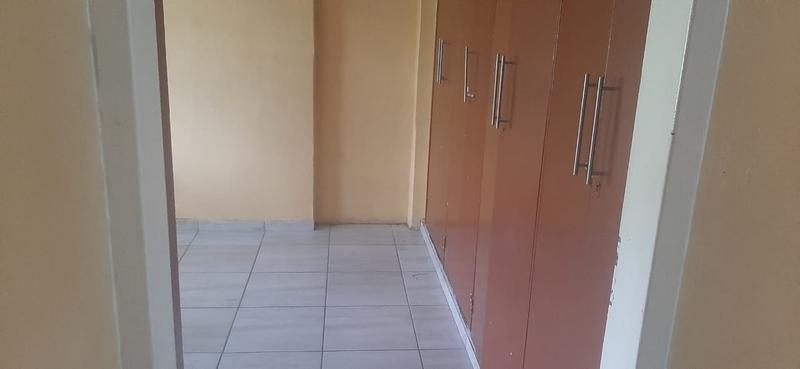 5 Bedroom Property for Sale in Pretoria Gauteng