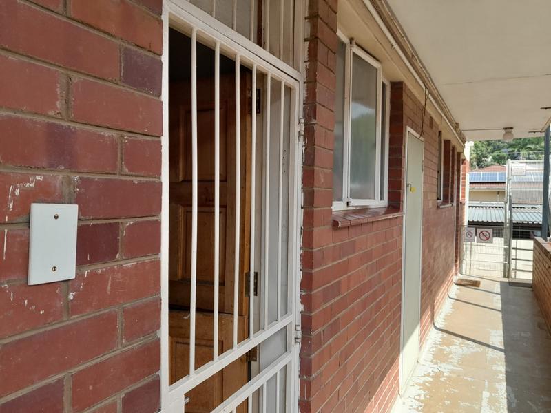 1 Bedroom Property for Sale in Pretoria Gardens Gauteng