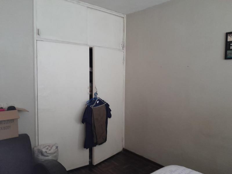 1 Bedroom Property for Sale in Pretoria Gardens Gauteng