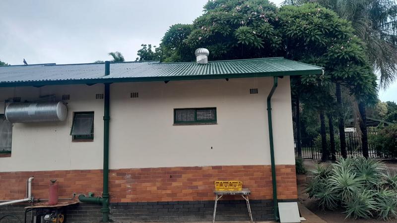 3 Bedroom Property for Sale in Pretoria North Gauteng