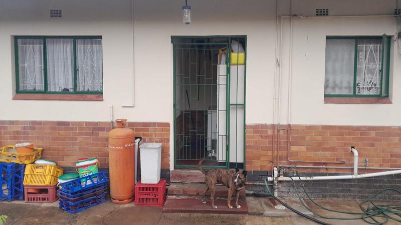 3 Bedroom Property for Sale in Pretoria North Gauteng