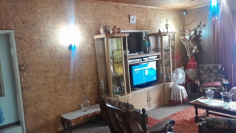 3 Bedroom Property for Sale in Pretoria North Gauteng