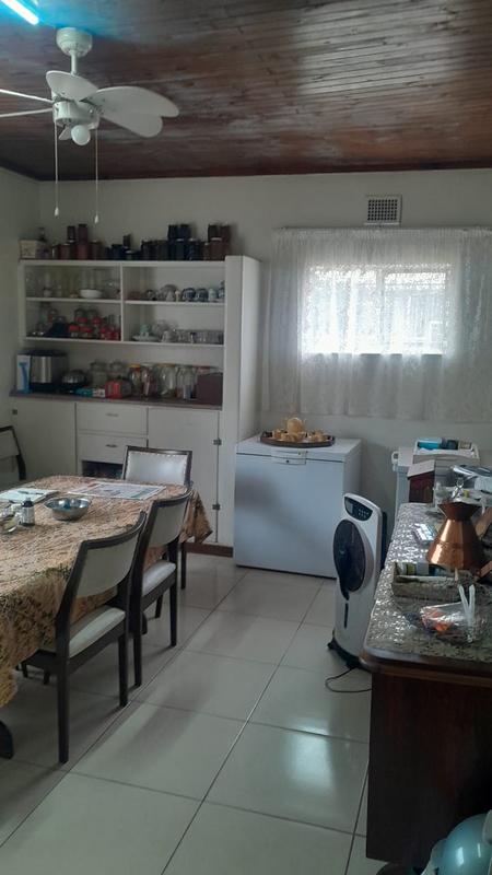 3 Bedroom Property for Sale in Pretoria North Gauteng