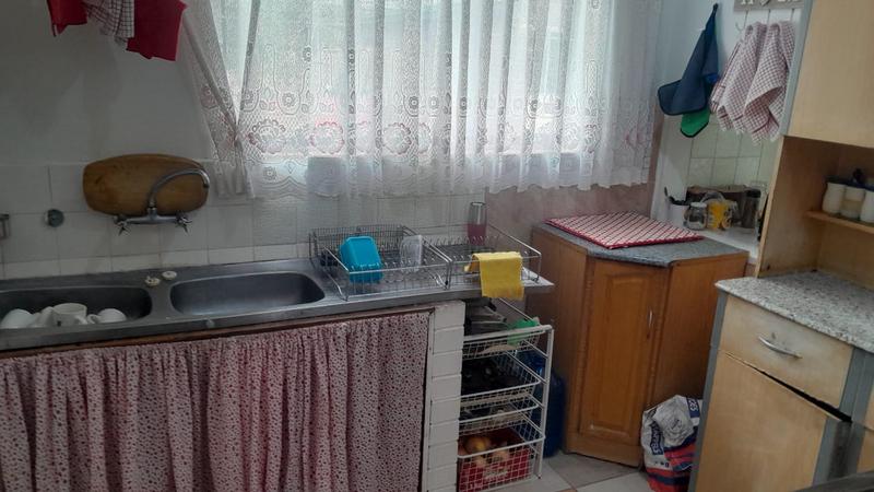 3 Bedroom Property for Sale in Pretoria North Gauteng