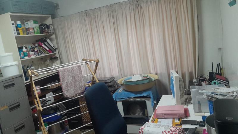 3 Bedroom Property for Sale in Pretoria North Gauteng
