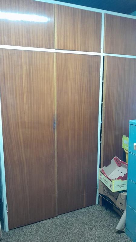 3 Bedroom Property for Sale in Pretoria North Gauteng