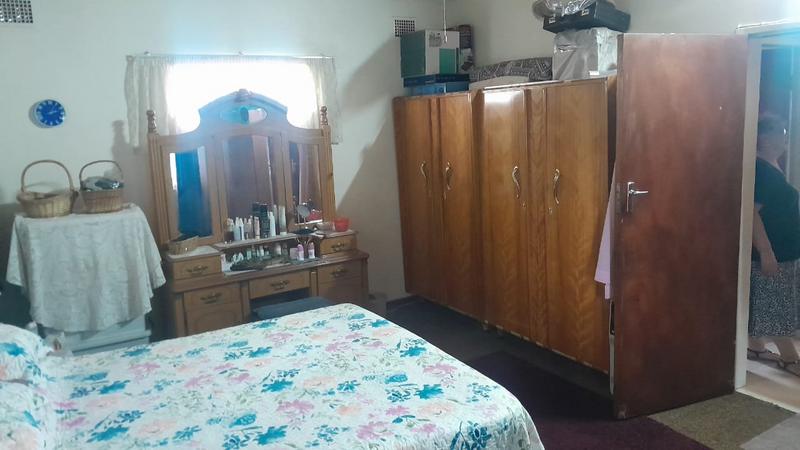 3 Bedroom Property for Sale in Pretoria North Gauteng