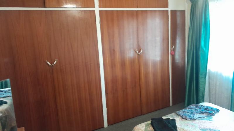 3 Bedroom Property for Sale in Pretoria North Gauteng