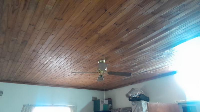 3 Bedroom Property for Sale in Pretoria North Gauteng
