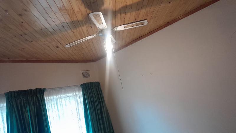 3 Bedroom Property for Sale in Pretoria North Gauteng