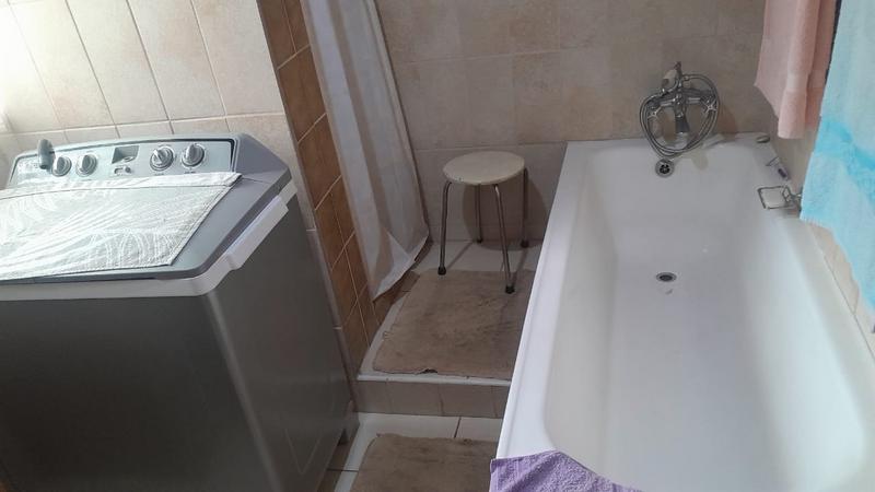 3 Bedroom Property for Sale in Pretoria North Gauteng