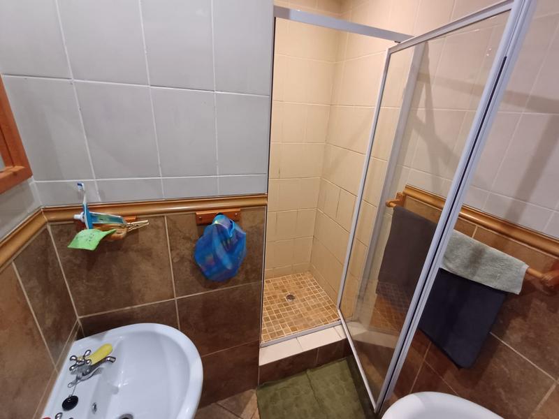 4 Bedroom Property for Sale in Pretoria North Gauteng