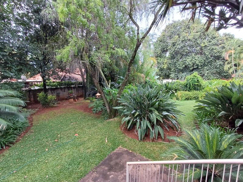 4 Bedroom Property for Sale in Pretoria North Gauteng