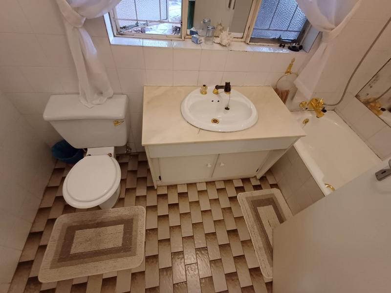 4 Bedroom Property for Sale in Pretoria North Gauteng