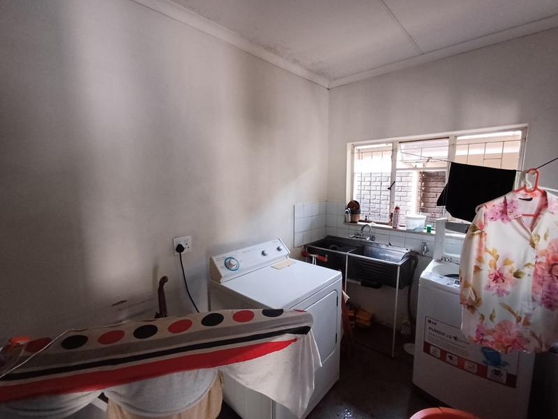 4 Bedroom Property for Sale in Pretoria North Gauteng