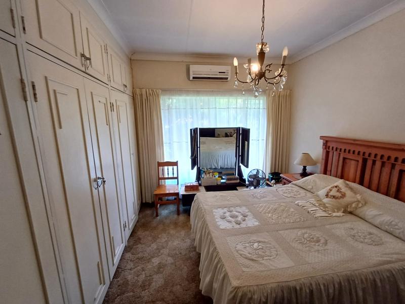 4 Bedroom Property for Sale in Pretoria North Gauteng