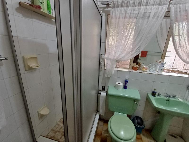 4 Bedroom Property for Sale in Pretoria North Gauteng