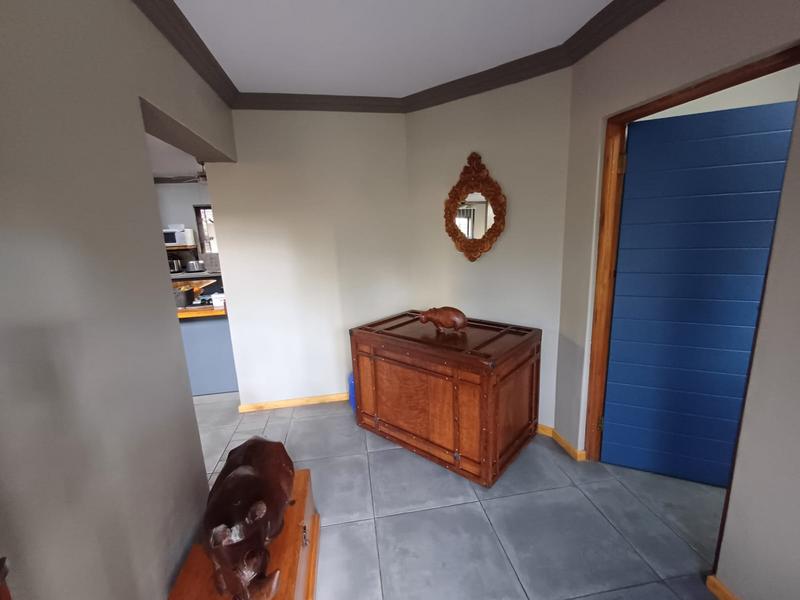 3 Bedroom Property for Sale in Pretoria North Gauteng