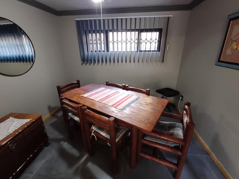 3 Bedroom Property for Sale in Pretoria North Gauteng