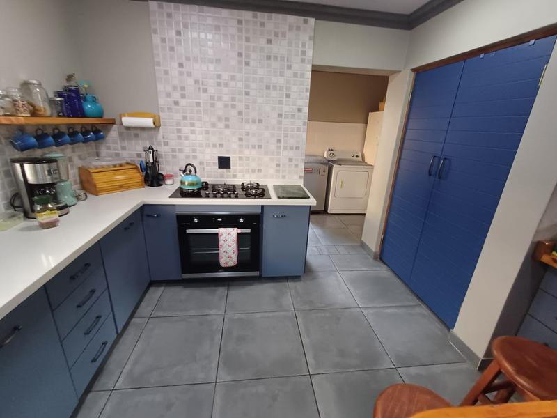 3 Bedroom Property for Sale in Pretoria North Gauteng