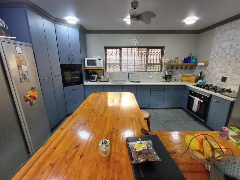 3 Bedroom Property for Sale in Pretoria North Gauteng