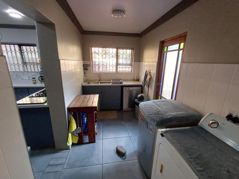 3 Bedroom Property for Sale in Pretoria North Gauteng