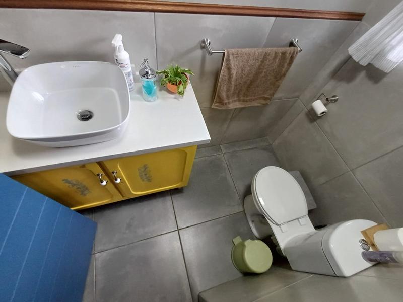 3 Bedroom Property for Sale in Pretoria North Gauteng