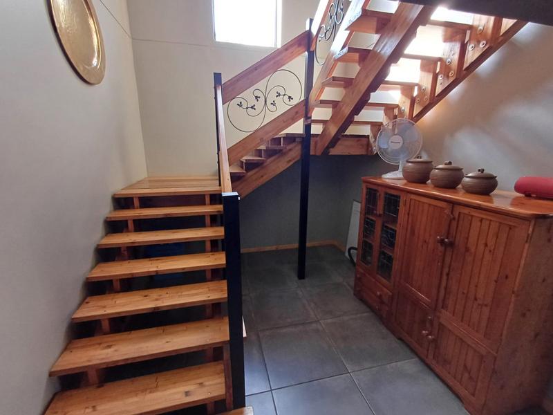 3 Bedroom Property for Sale in Pretoria North Gauteng