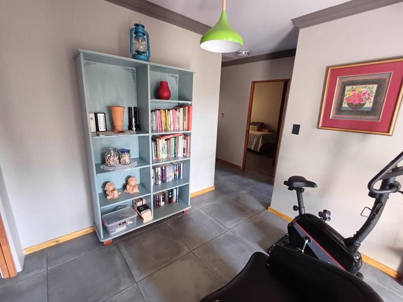 3 Bedroom Property for Sale in Pretoria North Gauteng