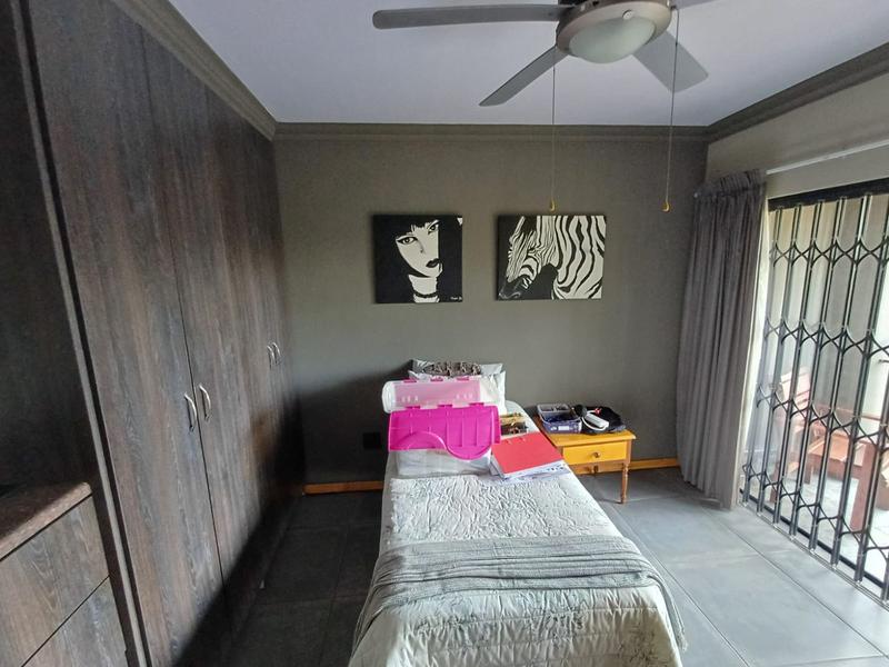 3 Bedroom Property for Sale in Pretoria North Gauteng