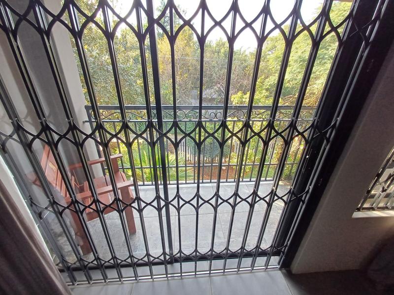 3 Bedroom Property for Sale in Pretoria North Gauteng