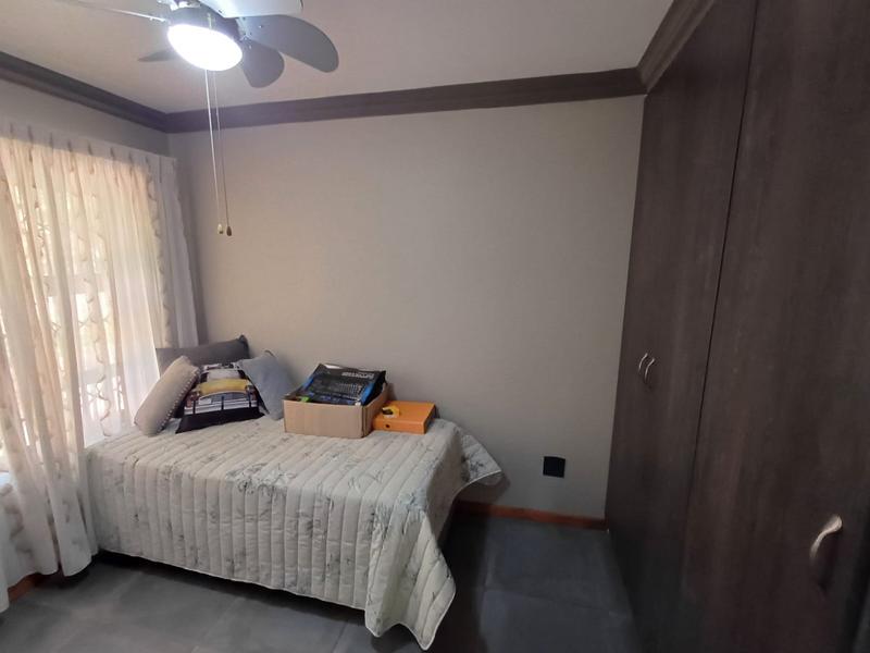 3 Bedroom Property for Sale in Pretoria North Gauteng